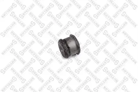 STELLOX 7701996SX Сайлентблок подрамника передний Saab 9-5 2.0t2.3t3.03.0tid 97>