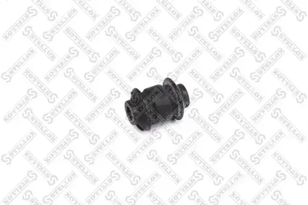 STELLOX 7701997SX Сайлентблок и подвески