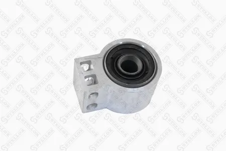 STELLOX 7702000SX Сайлентблок рычага задний Opel Insignia all 08>
