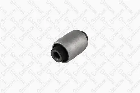 STELLOX 7702015SX Сайлентблок 77-02015-sx рычага задн. подвески Volvo s60s80v70 all 99>
