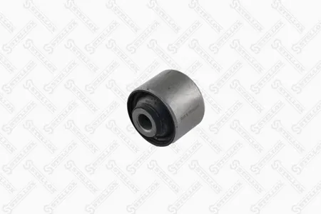 STELLOX 7702018SX Сайлентблок рычага Nissan Maxima Cefiro A33 98-06 зад.подв.