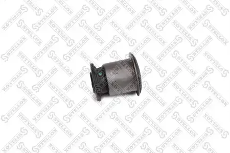 STELLOX 7702029SX Сайлентблок рычага переднего нижнего передний vw Amarok 10>