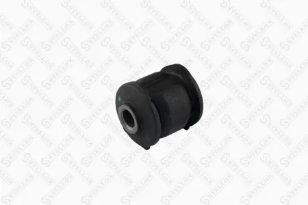 STELLOX 7702049SX Рычаг подвески