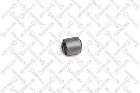 STELLOX 7702062SX сайлентблок заднего продольного рычага Toyota Altezza/Lexus IS200/300 GXE10/JCE10