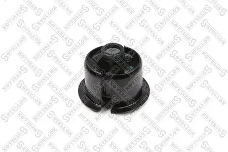 STELLOX 7702064SX Сайлентблок задней балки Toyota Mark 2 92-96