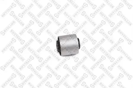 STELLOX 7702068SX Сайлентблок рычага Infiniti FX35FX37FX50 08- пер.подв.нижн.