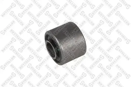 STELLOX 7702069SX Рычаг подвески