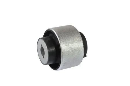 STELLOX 7702079SX Сайлентблок 77-02079-SX задней балки Renault Espa