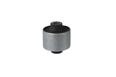 STELLOX 7702096SX Рычаг подвески