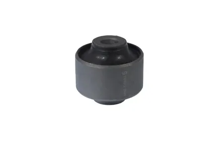 STELLOX 7702097SX Сайлентблок переднего рычага передний Nissan Qashqai 13>