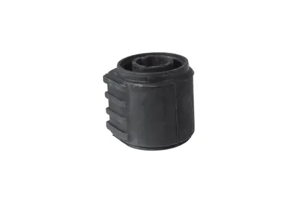 STELLOX 7702101SX Сайлентблок 77-02101-SX рычага правого задний Chr
