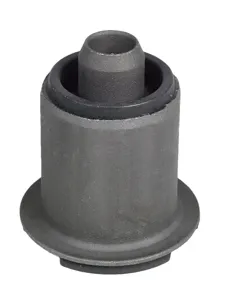 STELLOX 7702126SX Сайлентблок 7702126 подрамника задний 0914