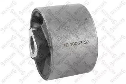 STELLOX 7710053SX =1052102=1055601=7222F [31121125429] сб верхн. рычага BMW E28 1.8-2.4DTD 81-87