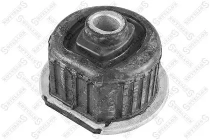 STELLOX 7710056SX Сайлентблок передний задней балки Mercedes W124W201W202 87-01
