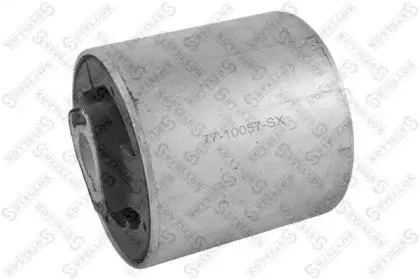 STELLOX 7710057SX Ремкомплект рычага подвески