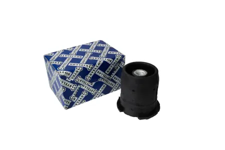 STELLOX 7710061SX Сайлентблок рычага подвески