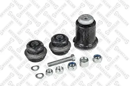 STELLOX 7710067SX Ремкомплект рычага подвески
