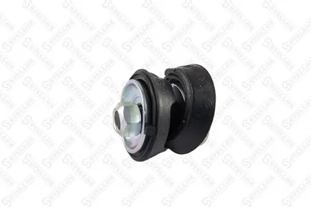 STELLOX 7710073SX Сайлентблок 77-10073-sx растяжки рычага к-кт Mercedes w123s123w126 76-91