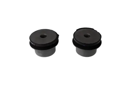 STELLOX 7710080SX Сайлентблок Audi A4 8EC0EH8HE0EH8EC8H70HH8E20AH8EC0BH8ESDN EST CABR8EC0AH8E58HE0AH (2000-2009) A6 4F54F20QH4F20WL4F20NL4F2SDN AV