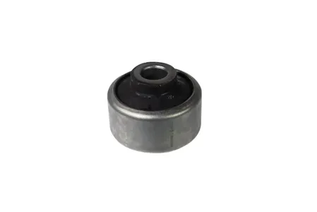 STELLOX 7710090SX Рычаг подвески