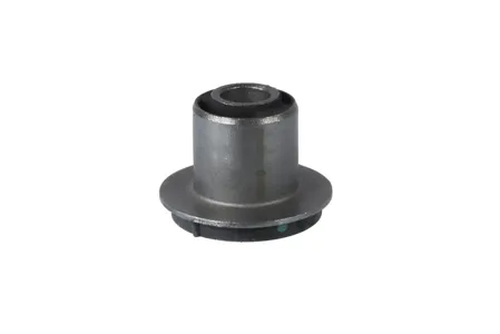 STELLOX 7710102SX Подвеска, рулевое управление