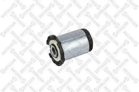 STELLOX 7721002SX Сайленблок подрамника задний 7700824709 Renault Espace Laguna all 91>