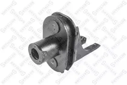 STELLOX 7721008SX Опора подрамника
