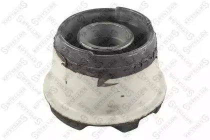 STELLOX 7721009SX сайлентблок подрамника Volvo 850/S60/S70/S80/V70/XC70/XC90 all 91>