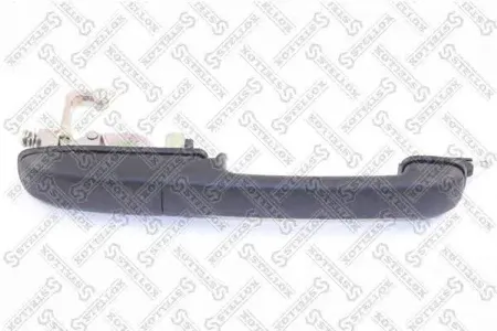 STELLOX 7724708SX ручка дверная задняя правая VW Passat 85-97