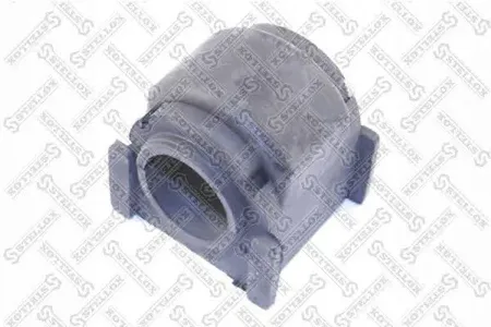 STELLOX 7900002SX Втулка стабилизатора