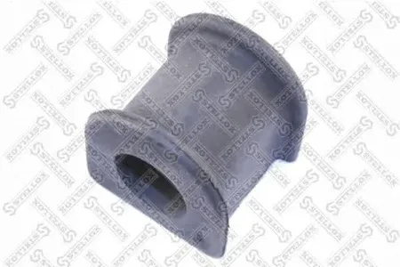 STELLOX 7900005SX Втулка стабилизатора переднего центральная Toyota Camry ACV3#MCV30 01>