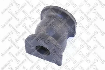 STELLOX 7900012SX Втулка стабилизатора заднего Honda Accord 2.0-2.42.2CTDi 03>