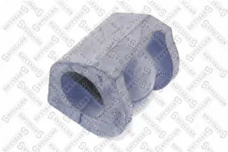 STELLOX 7900014SX Втулка стабилизатора переднего Honda Civic 06>