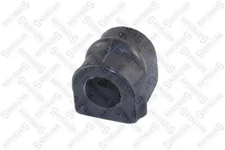 STELLOX 7900019SX Втулка стабилизатора переднего