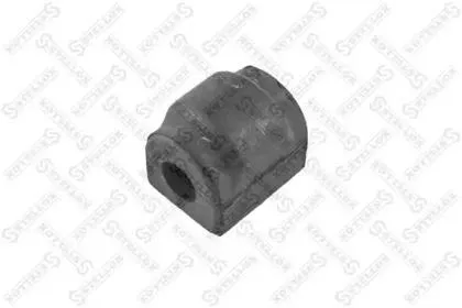 STELLOX 7900053SX Втулка стабилизатора заднего d15 BMW E36 92-99E34E32 1.8-2.5TDs 86-97