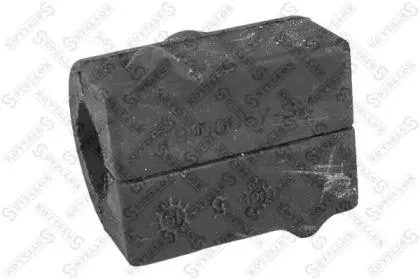 STELLOX 7900057SX Втулка стабилизатора 79-00057-sx переднего d18 Opel Kadett all 84-93