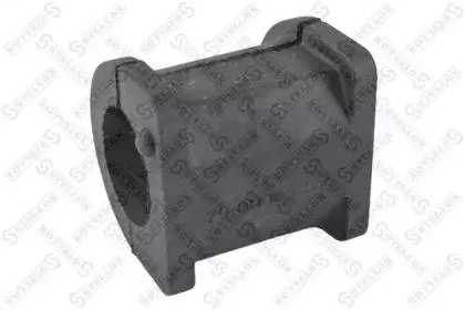 STELLOX 7900063SX Втулка стабилизатора Opel Corsa Tigra 93-00 перед.