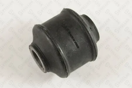 STELLOX 7900082SX Втулка стабилизатора