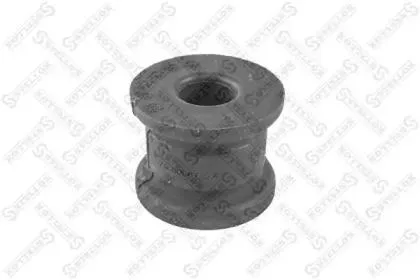 STELLOX 7900087SX Втулка стабилизатора переднего d18 Mercedes W124 2.0-3.0DW202 all 85-01