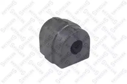 STELLOX 7900090SX Втулка стабилизатора переднего d22.5 BMW E39 2.0i-2.8i2.0D2.5D 95>