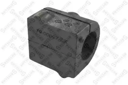 STELLOX 7900092SX Втулка стабилизатора