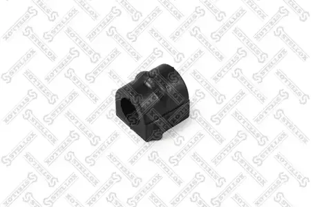 STELLOX 7900093SX Втулка стабилизатора