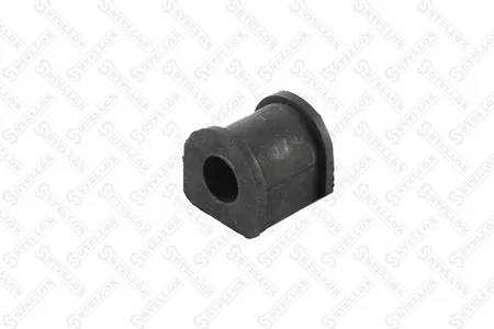 STELLOX 7900102SX Втулка стабилизатора 79-00102-sx заднего d19 Saab 9-3 all 03>