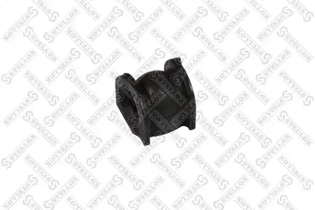 STELLOX 7900108SX Втулка стабилизатора
