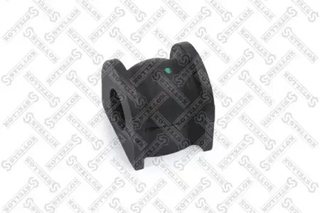 STELLOX 7900124SX Втулка стабилизатора