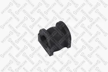STELLOX 7900127SX Втулка стабилизатора