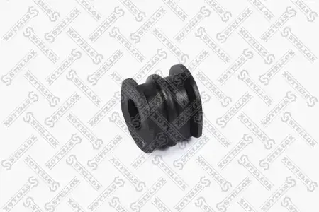 STELLOX 7900131SX Втулка стабилизатора заднего