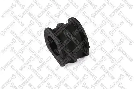 STELLOX 7900134SX втулка стабилизатора переднего d31 Nissan Skyline 06-14