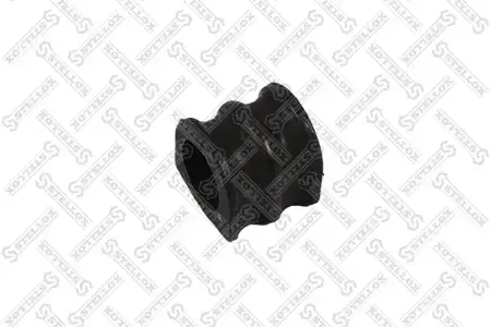 STELLOX 7900145SX втулка стабилизатора переднего Nissan Armada TA60