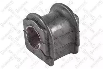 STELLOX 7900151SX Втулка стабилизатора переднего Lexus GS 3.0i 05>